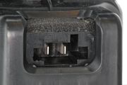 Innenraumgebläse RENAULT KANGOO BE BOP
