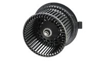 Innenraumgebläse PEUGEOT 207