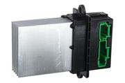 Regler, Innenraumgebläse PEUGEOT 607
