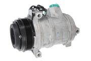 Kompressor, Klimaanlage NEW ORIGINAL PART BMW