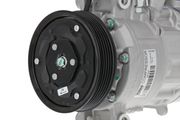 Kompressor, Klimaanlage AUDI A4 Allroad