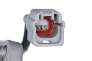 Kompressor, Klimaanlage NEW ORIGINAL PART RENAULT MEGANE CC