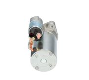 Starter NEW ORIGINAL PART HYUNDAI i10