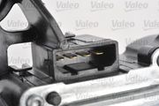 Wischermotor ORIGINAL TEIL VW MULTIVAN