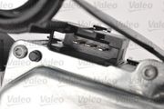 Wischermotor ORIGINAL TEIL MERCEDES-BENZ VIANO