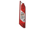 Heckleuchte ORIGINAL TEIL FORD TOURNEO CONNECT / GRAND TOURNEO CONNECT