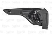 Heckleuchte ORIGINAL TEIL FORD KUGA