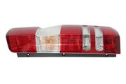 Heckleuchte ORIGINAL TEIL MERCEDES-BENZ SPRINTER