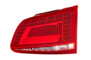 Heckleuchte ORIGINAL TEIL VW TOUAREG