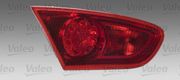 Heckleuchte ORIGINAL TEIL SEAT LEON