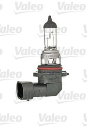 Glühlampe, Nebelscheinwerfer SEAT LEON