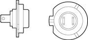 Glühlampe, Fernscheinwerfer +50% LIGHT SKODA YETI