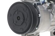 Kompressor, Klimaanlage FORD GALAXY