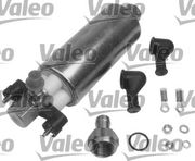 Kraftstoffpumpe VOLVO 740
