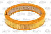 Luftfilter BMW 5