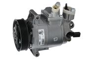 Kompressor, Klimaanlage AUSTAUSCHTEIL VW CRAFTER 30-50
