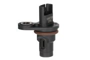 Sensor, Nockenwellenposition BMW i3