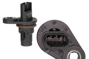 Sensor, Nockenwellenposition BMW i3