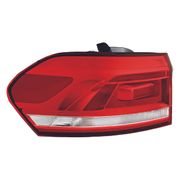 Heckleuchte ORIGINAL TEIL VW TOURAN