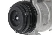 Kompressor, Klimaanlage NEW ORIGINAL PART BMW
