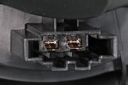Innenraumgebläse PORSCHE CAYENNE