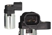 Sensor, Nockenwellenposition SUBARU LEGACY