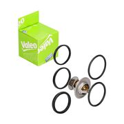 Thermostat, Kühlmittel VW POLO