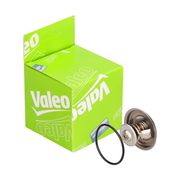 Thermostat, Kühlmittel AUDI 100