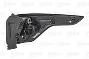 Heckleuchte ORIGINAL TEIL FORD KUGA