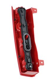 Heckleuchte ORIGINAL TEIL TOYOTA