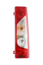 Heckleuchte ORIGINAL TEIL PEUGEOT EXPERT Tepee