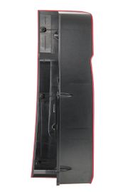 Heckleuchte ORIGINAL TEIL VW CRAFTER 30-35