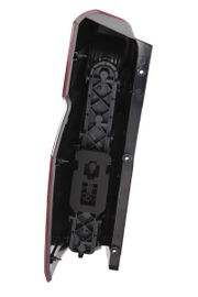 Heckleuchte ORIGINAL TEIL MERCEDES-BENZ SPRINTER 3-t