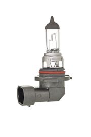 Glühlampe, Nebelscheinwerfer VW TOURAN