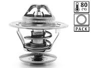 Thermostat, Kühlmittel PORSCHE BOXSTER