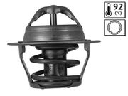 Thermostat, Kühlmittel OPEL ASTRA