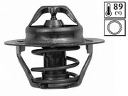 Thermostat, Kühlmittel NISSAN PRIMASTAR