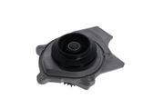Wasserpumpe VW EOS