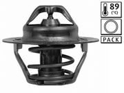 Thermostat, Kühlmittel VOLVO 440