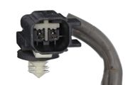 Kompressor, Klimaanlage FORD KUGA