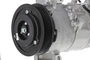 Kompressor, Klimaanlage NEW ORIGINAL PART RENAULT GRAND SCÉNIC