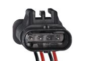 Kompressor, Klimaanlage MERCEDES-BENZ GL-KLASSE