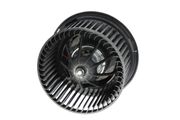 Innenraumgebläse FORD C-MAX