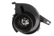 Innenraumgebläse SKODA RAPID