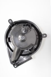 Innenraumgebläse VW LT 28-46