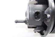 Innenraumgebläse VW LT 28-35