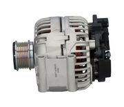 Generator REMANUFACTURED PREMIUM AUDI ALLROAD