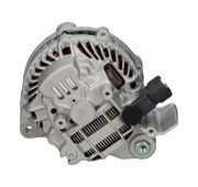 Generator HONDA FR-V