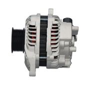 Generator HONDA