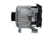 Generator REMANUFACTURED PREMIUM FORD TRANSIT CONNECT